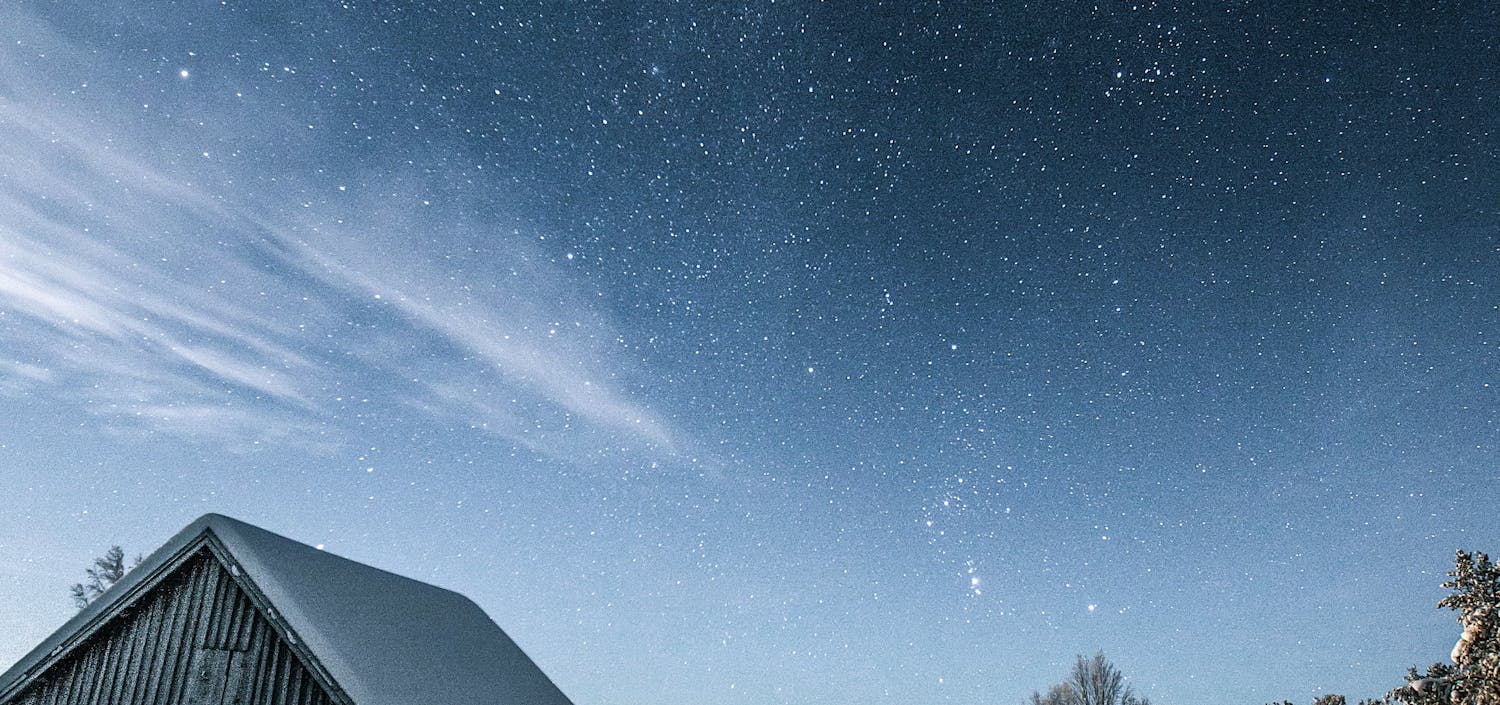 best workation destination