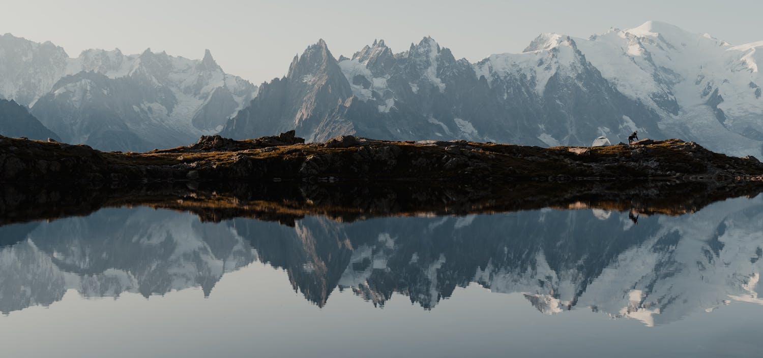 best workation destination