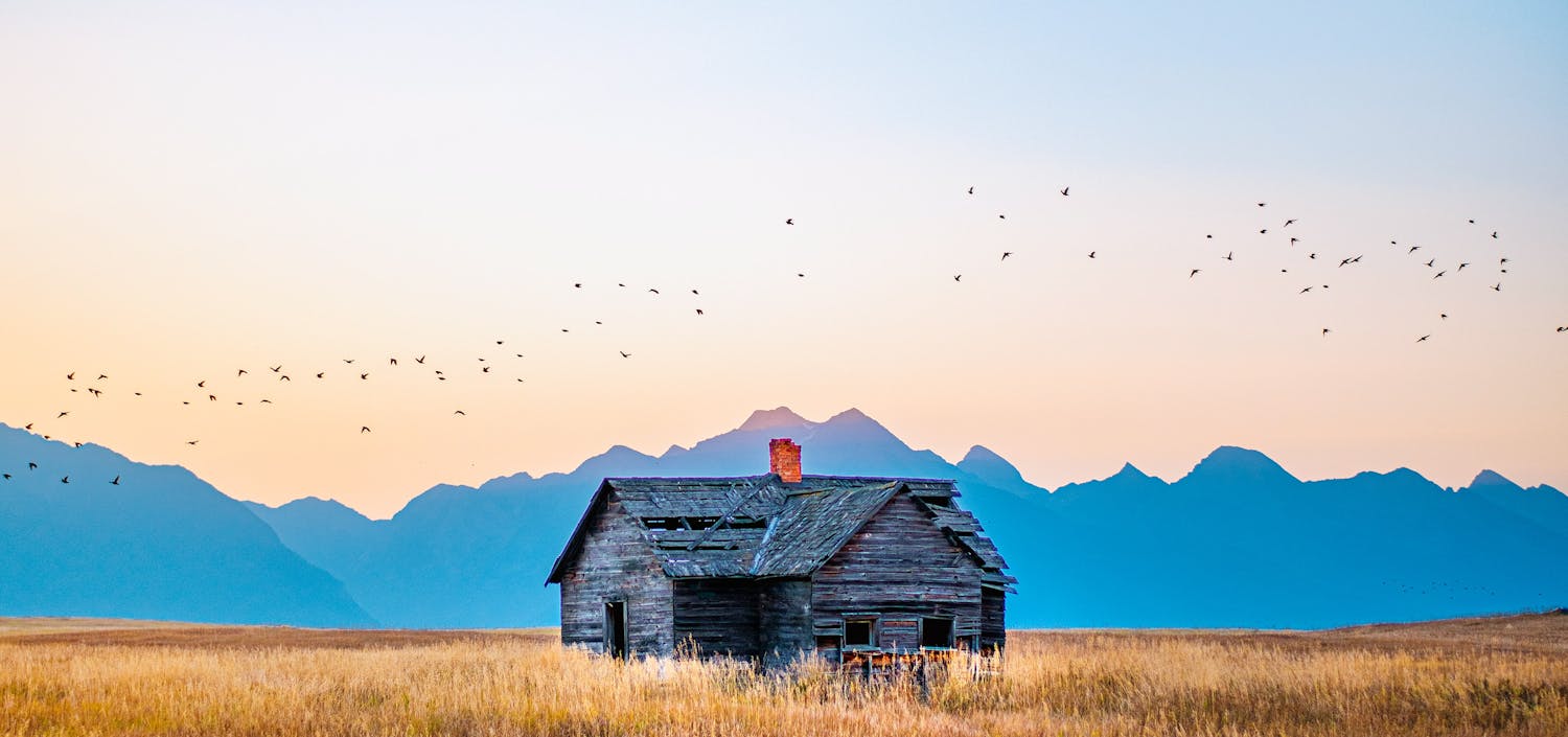 best workation destination