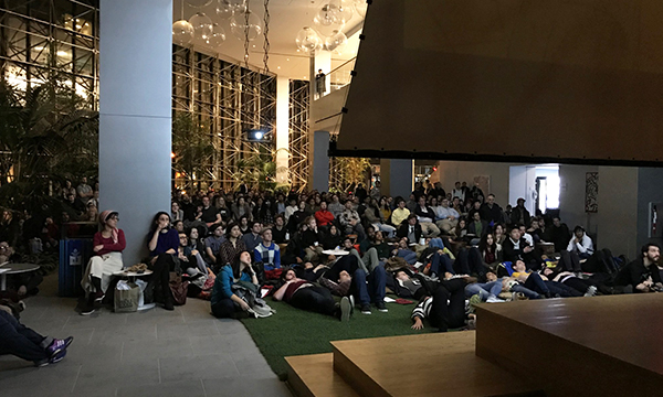 100-things-to-do-in-NYC-Summer-2017-animation-nights-new-york