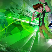 IMG Worlds rides dubai