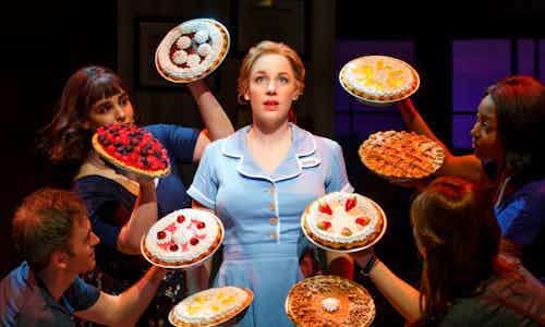 waitress 2