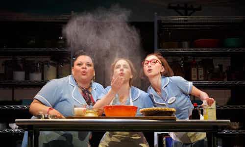 waitress 3
