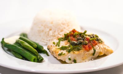 Girona Restaurants