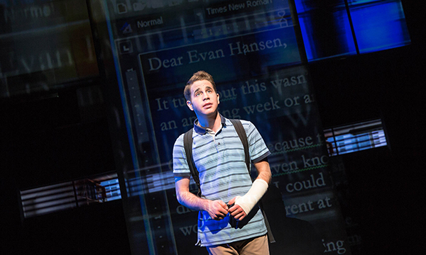 100-things-to-do-in-NYC-Summer-2017-dear-evan-hansen