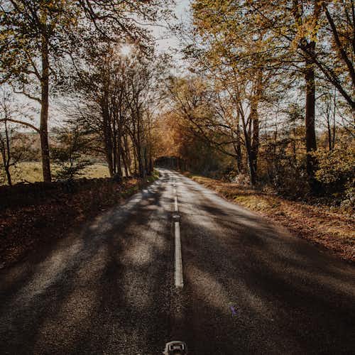 London To Costwolds Highlights