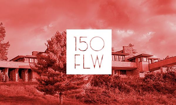 100-things-to-do-in-NYC-Summer-2017-frank-lloyd-wright-at-150-unpacking-the-archive