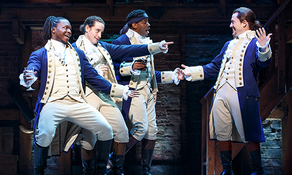 100-things-to-do-in-NYC-Summer-2017-hamilton