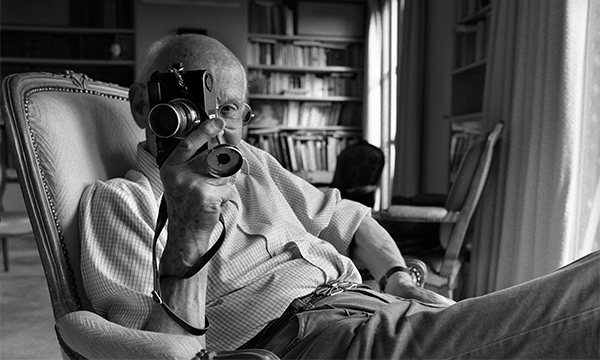 100-things-to-do-in-NYC-Summer-2017-henri-cartier-bresson-india-in-full-frame