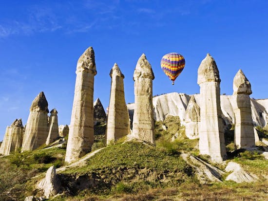 Sydney in March events