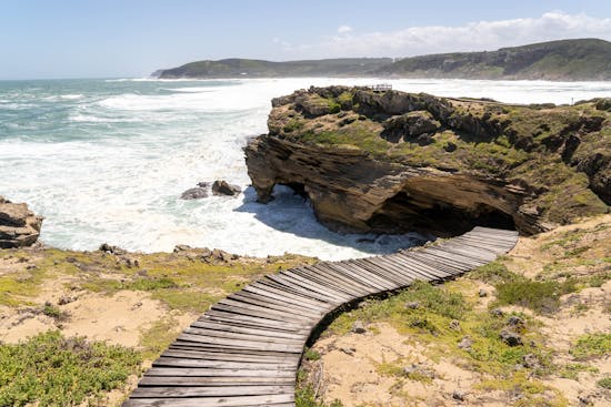 Sydney in March events