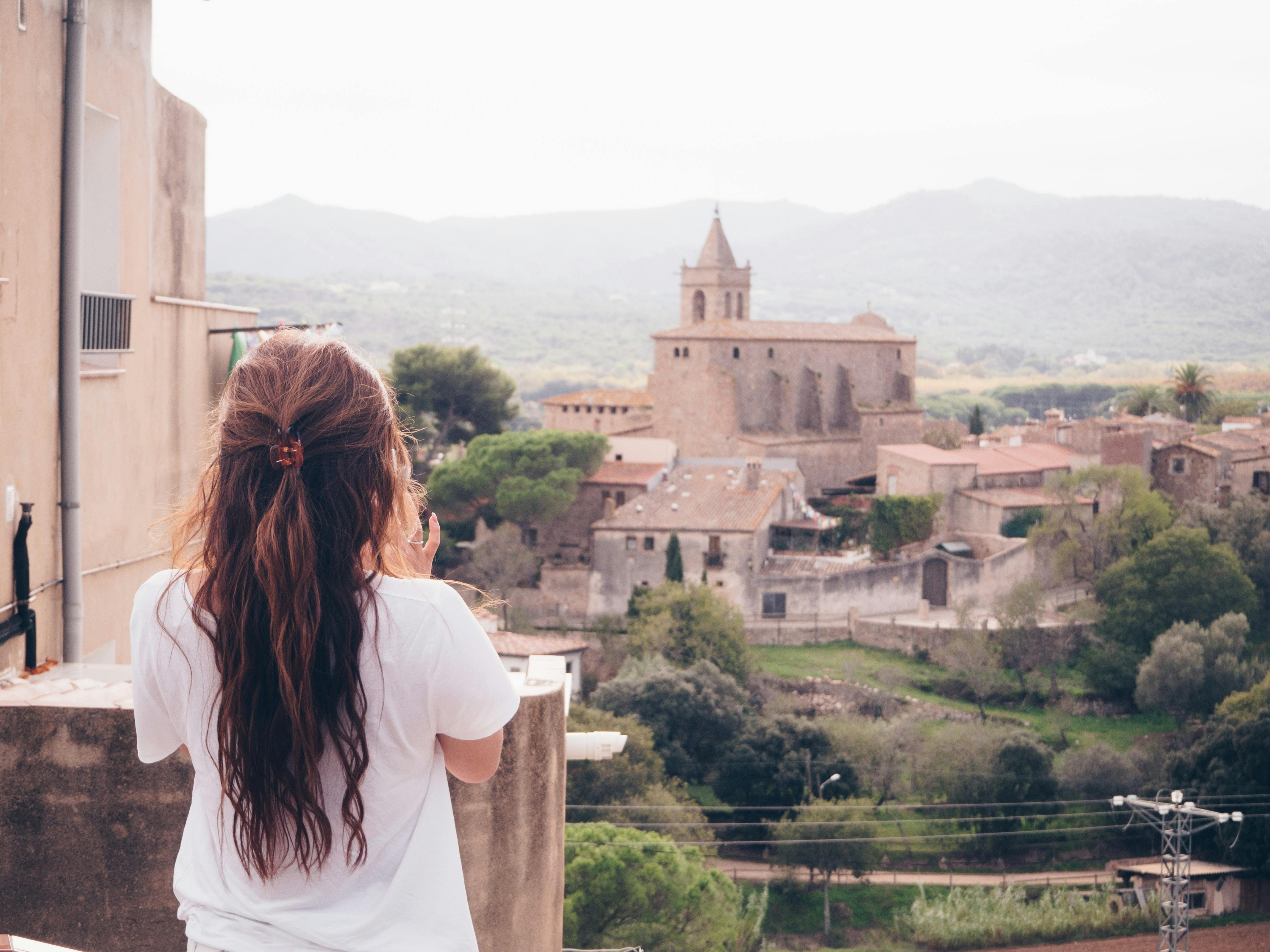 Your Guide To Planning An Epic Day Trip From Barcelona To Girona