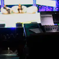 KidZania dubai zones