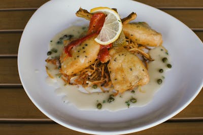 Girona Restaurants