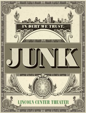 junk