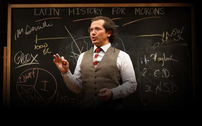 Spongebob Squarepants