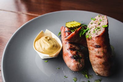 Cotswolds Restaurants