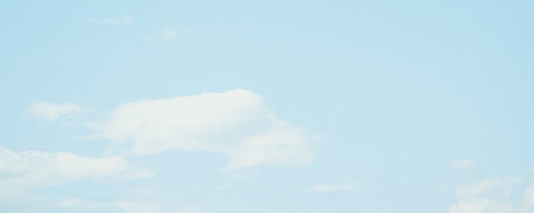 Barcelona to Girona