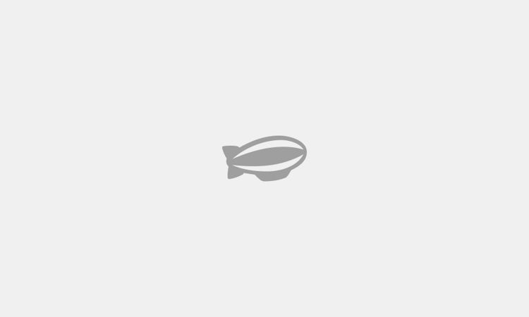 Venice Airport Transfers