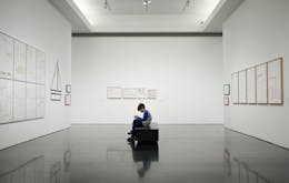 weekend in barcelona