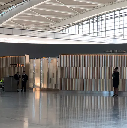 Your comprehensive guide to London Airport Transfers