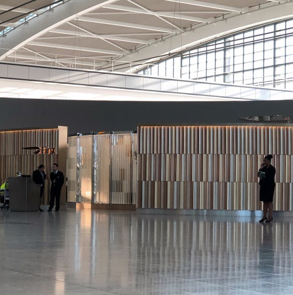 Your comprehensive guide to London Airport Transfers