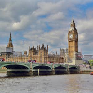 Best Thames River Cruises