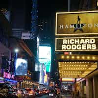 broadway discount tickets