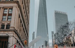 new york in 2 days - brooklyn