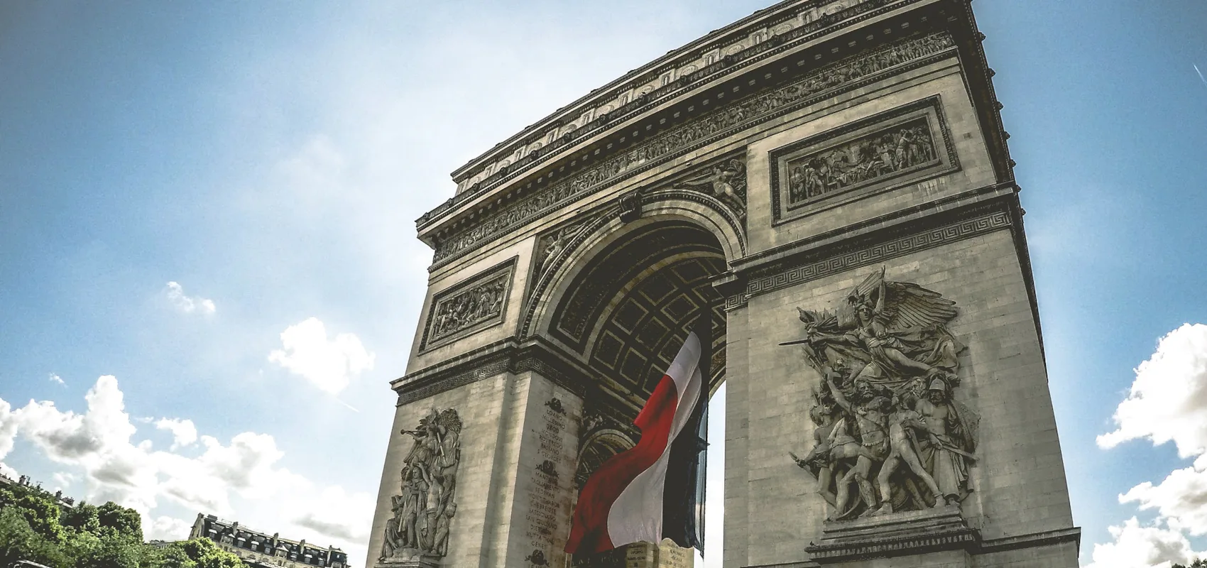 things to do in Paris with kids