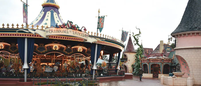 things to do in Paris with kids
