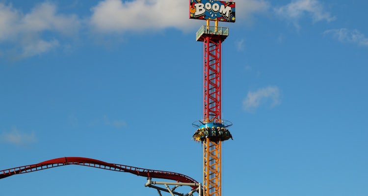 parc asterix paris zones