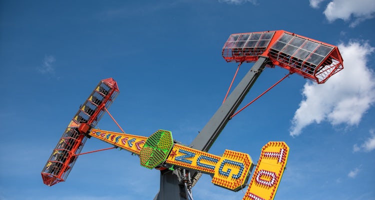 parc asterix paris zones