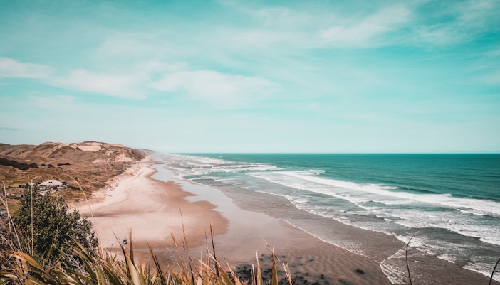 paris to normandy day trip