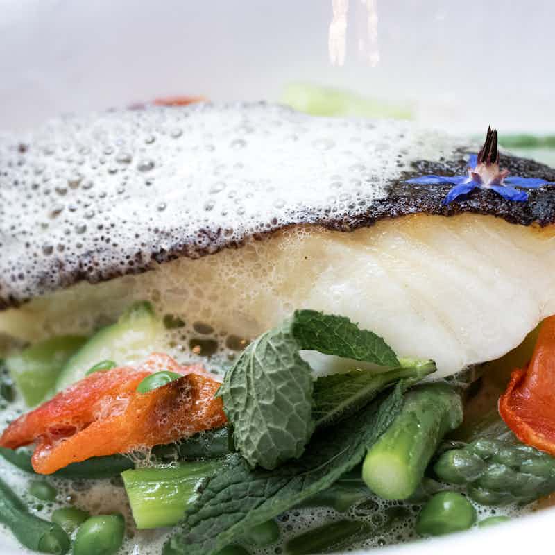 paris food tours - baguette