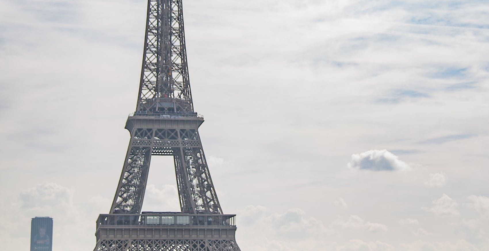 valentine's day in paris