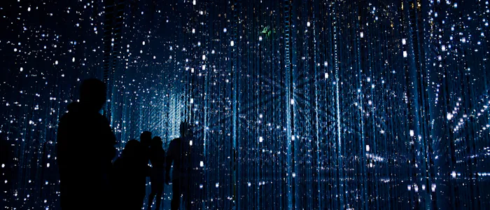 Things to do in Singapore with Kids