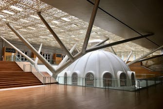 National Gallery Singapore-2