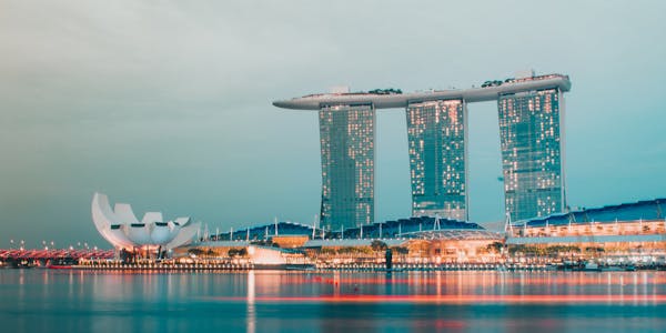 best time to visit barcelona