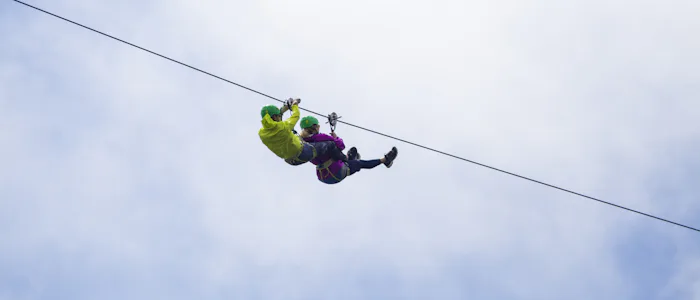 Things to do in Singapore with Kids