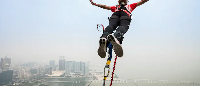 Things to do in Singapore with Kids