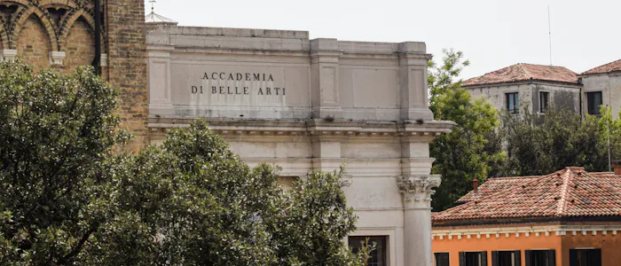 museums in venice