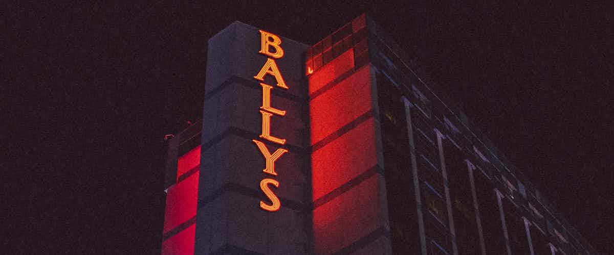 cheap las vegas show tickets