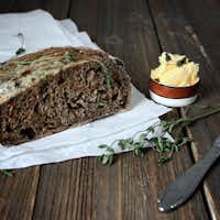 rome food tours