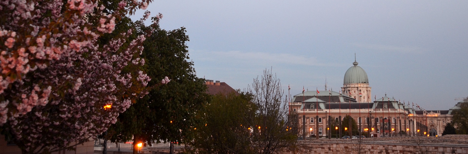 Best Time To Visit Prague