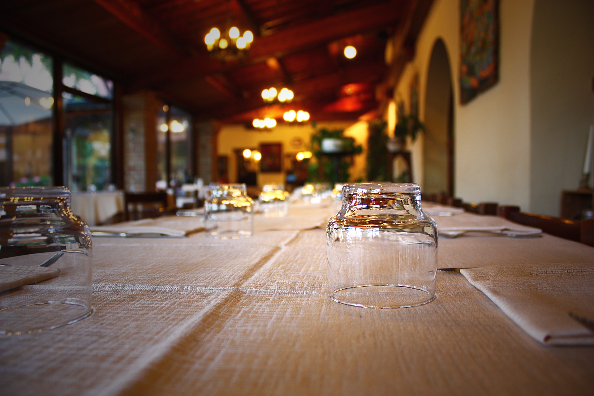 burj khalifa restaurants armani lounge