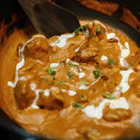 rome food tours