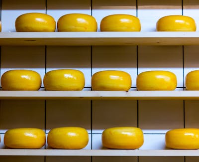 Universal Studios Singapore