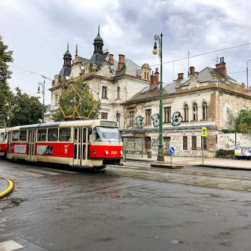 9/11 memorial tickets