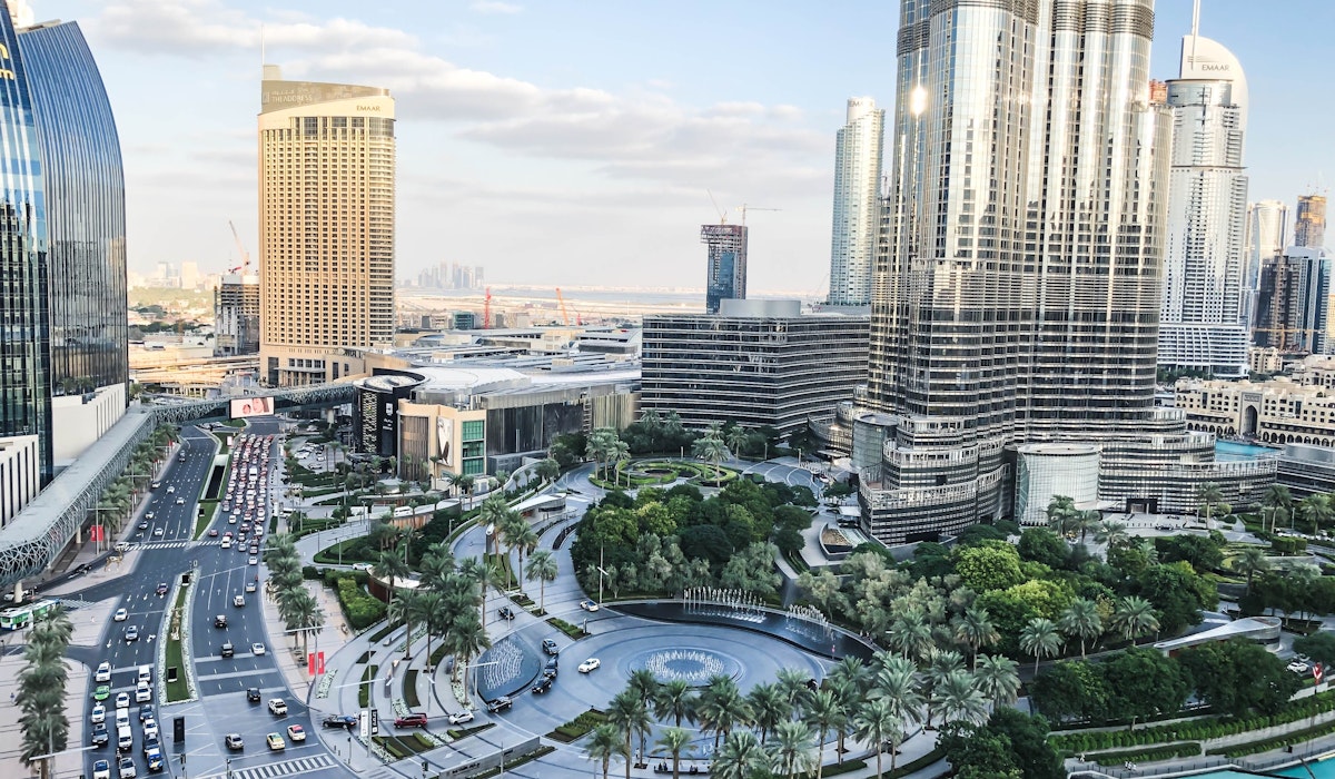 Dubai In November Things To Do Festivals Events Essentials Dubai in november things to do festivals events essentials
